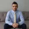 Şevket Dokgöz