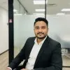 Srijith Rad