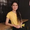 manasi ghugretkar