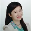 Mabelle Agtuca