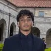 Haider Naveed