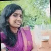 Jasna Rajan