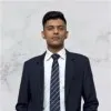 Abhimanyu Manoj