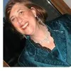 Barbara Halpern