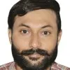 Pardeep Singh