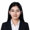 Vrindha Ganesh