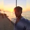 Gökay Tekin