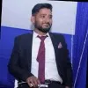 Anil Kumar
