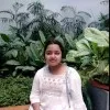 LAKSHMI SRAVYA