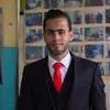 Hamza Al