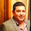 Ricardo Gomez