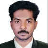 Aswajith