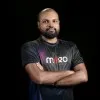 Shehan Jayadewa
