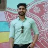 Ritesh Dhanotiya
