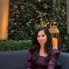 Shabana Azizi