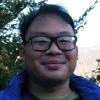 Kyle Wong