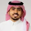 Hussam Alharbi