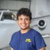 Michael Quinones Garcia