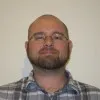 Matt