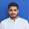 ANKIT RAJHANS