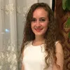 Yuliia