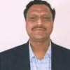 Anoop Jain