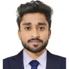 Omkar Tikone