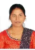 BHUVANESHWARI VELMURUGAN