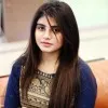 Shazmeena Sikandar
