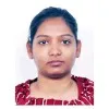 Saniya Ganeriwala