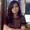Lavya Verma