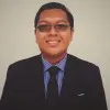 Muhammad Aiman Azfar Darussalam