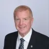 Bryan Feather