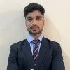 Ashutosh Singh Gurjar