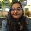 Zainab Sadikot