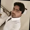 Ashutosh Rai