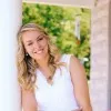 Caitlin Gustavel