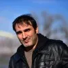 George Yotas