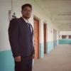 Debayan roy