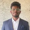 Saikiran Varakala