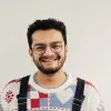 Iqraz Nanji