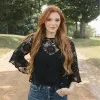 Tiffany Watson
