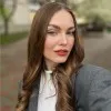 Anna Demianenko