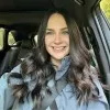 Kimberly Smith