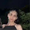 Avani Seth