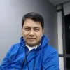 Samuel Ang
