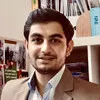 Khaled Etmeh