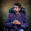 Mohit Pawar