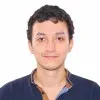 Edwin Barrientos