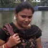Vishnupriya Rajesh
